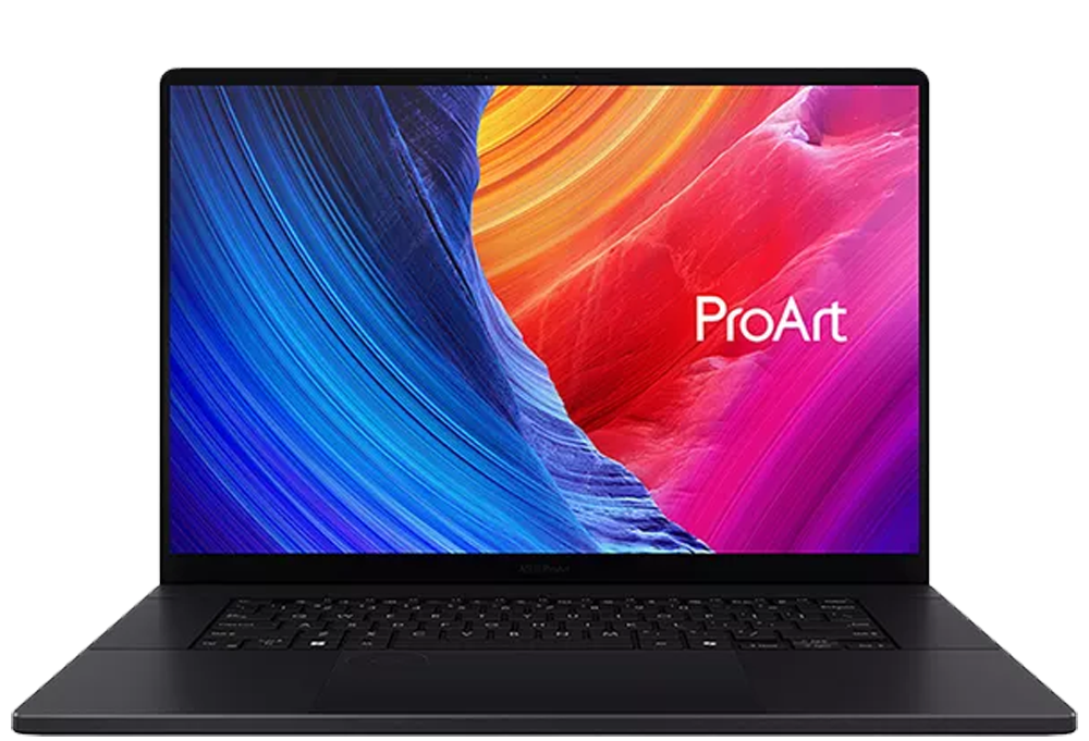 GeForce RTX Laptop