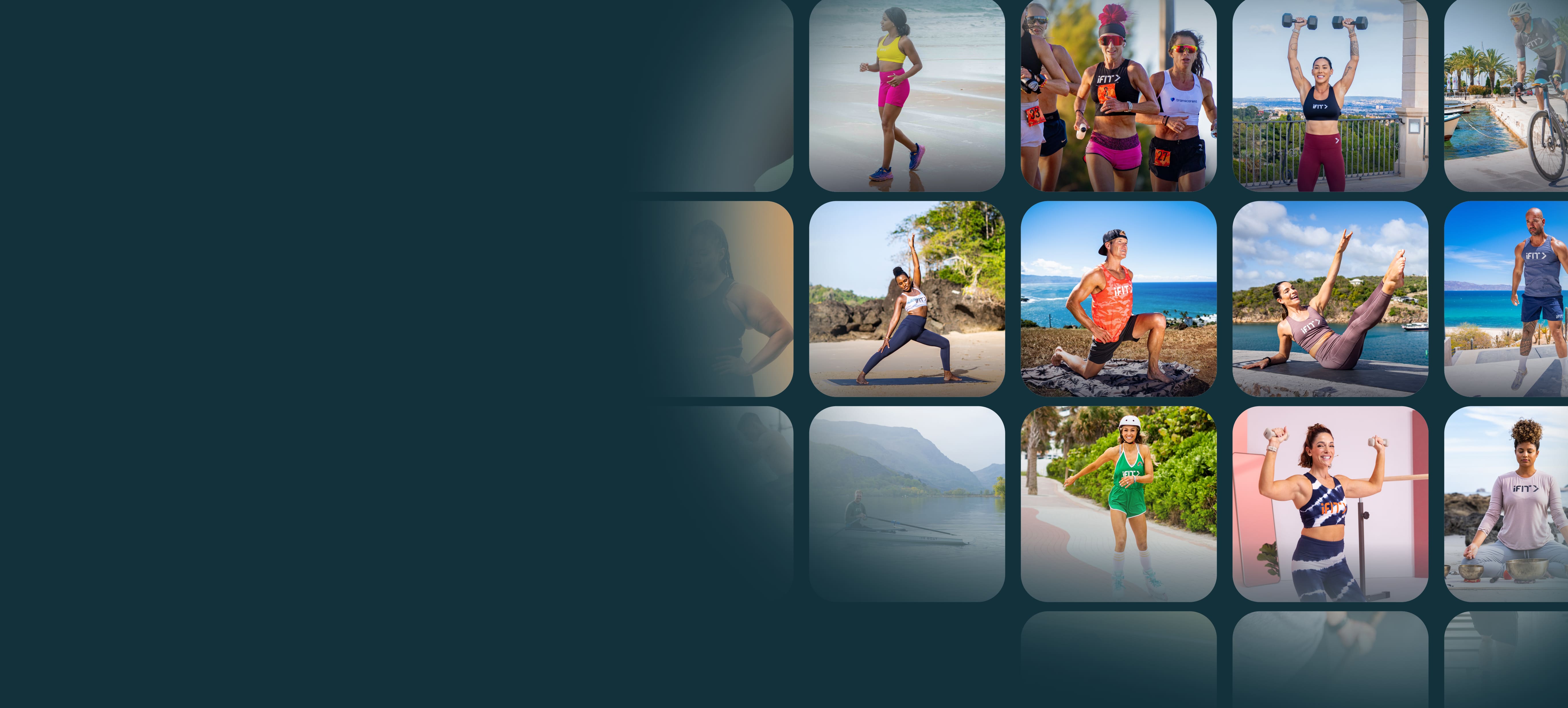 10k-workouts-img