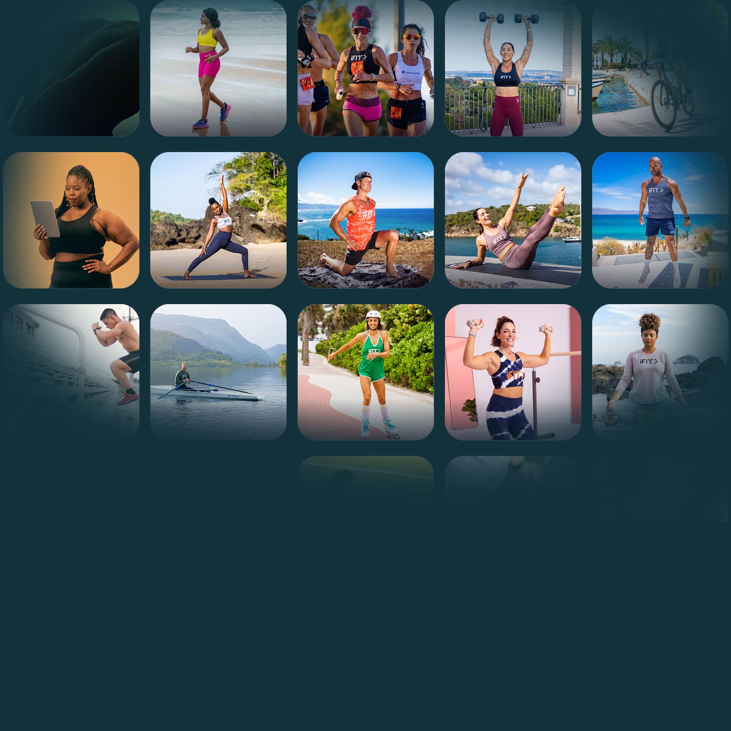 10k-workouts-img
