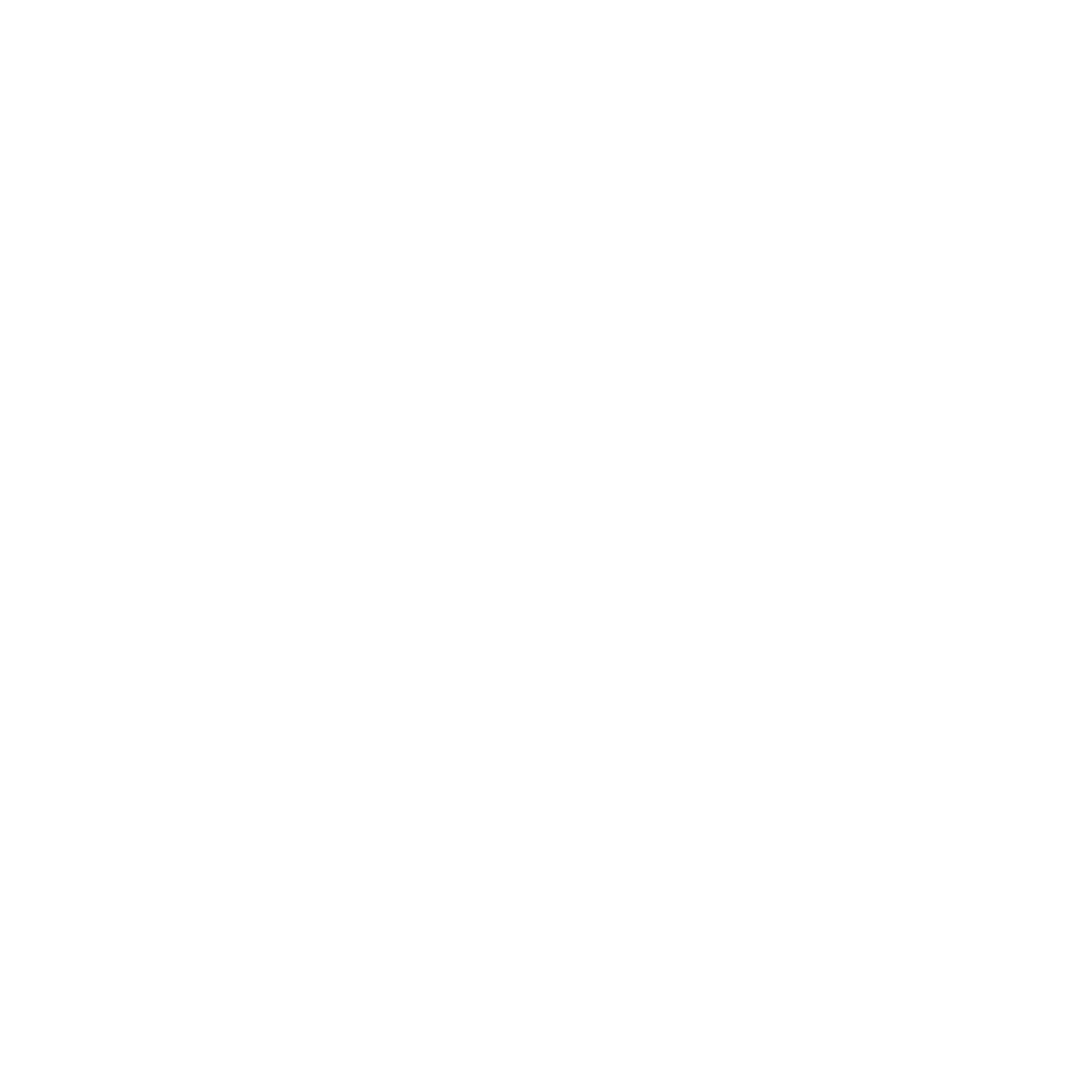 13th-GenI-ntel-icon