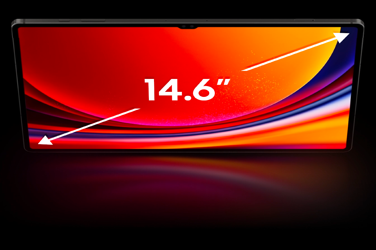 14-display-img