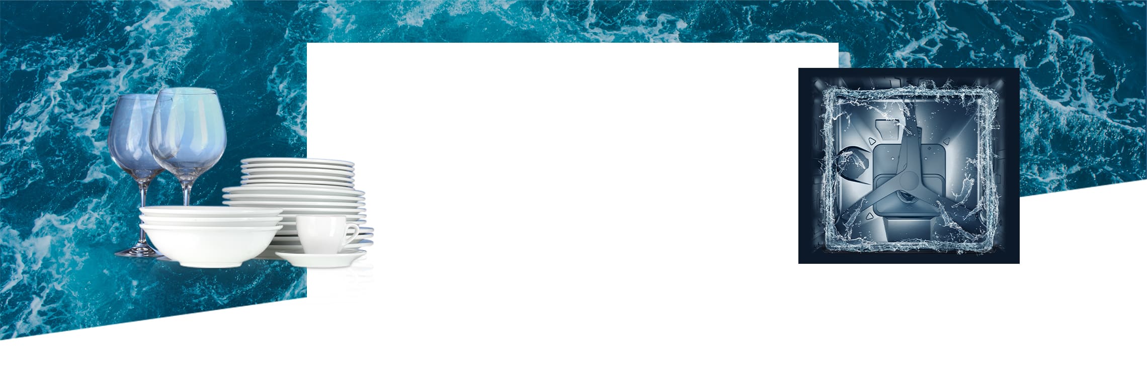 CornerIntense