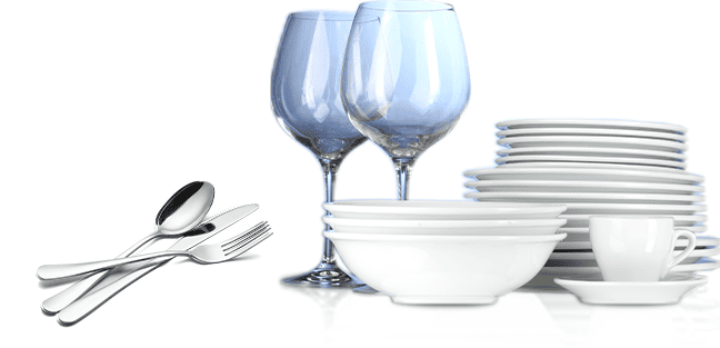 CornerIntense-product-img
