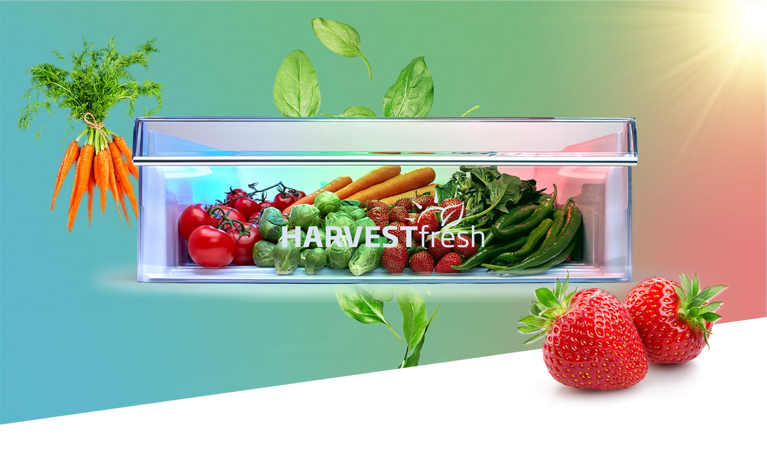 Enjoy-a-healthier-lifestyle