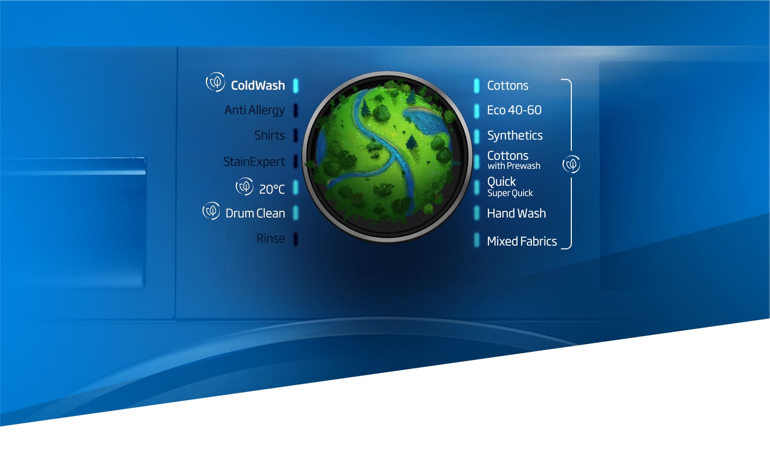 Experience-enhanced-energy-savings