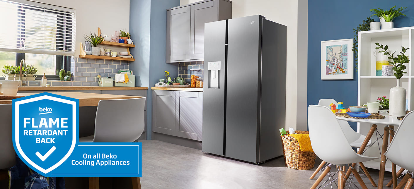 Beko-Cool-food-storage-img