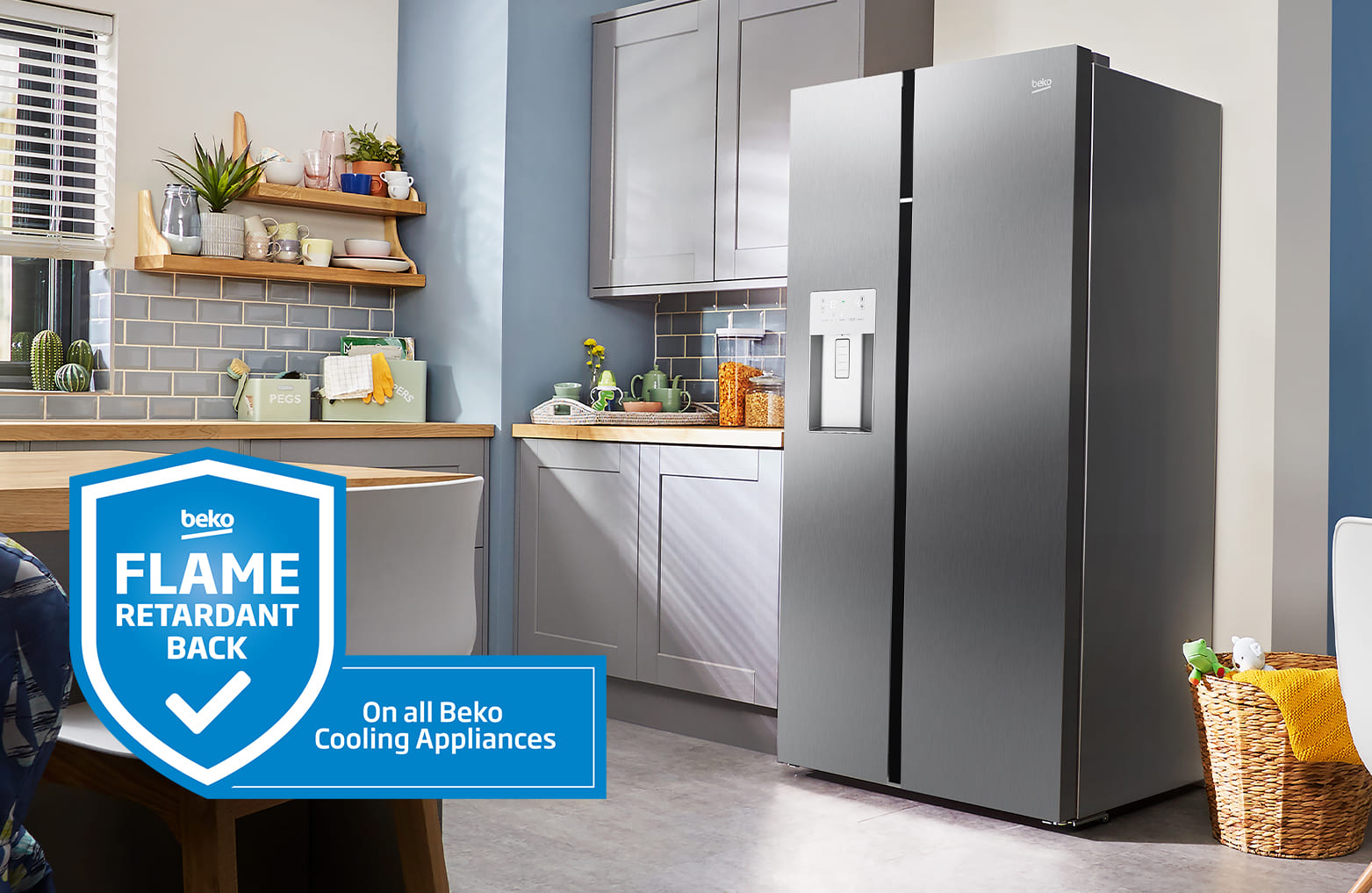 Beko-Cool-food-storage-img