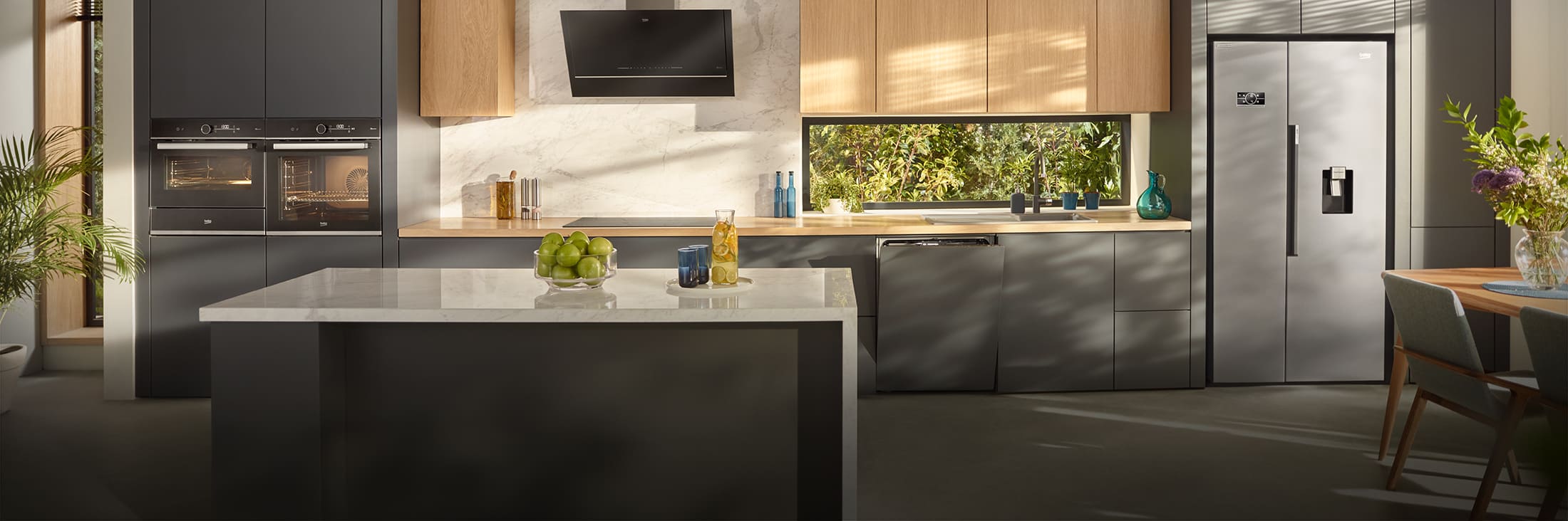Beko Homepage-Header-img