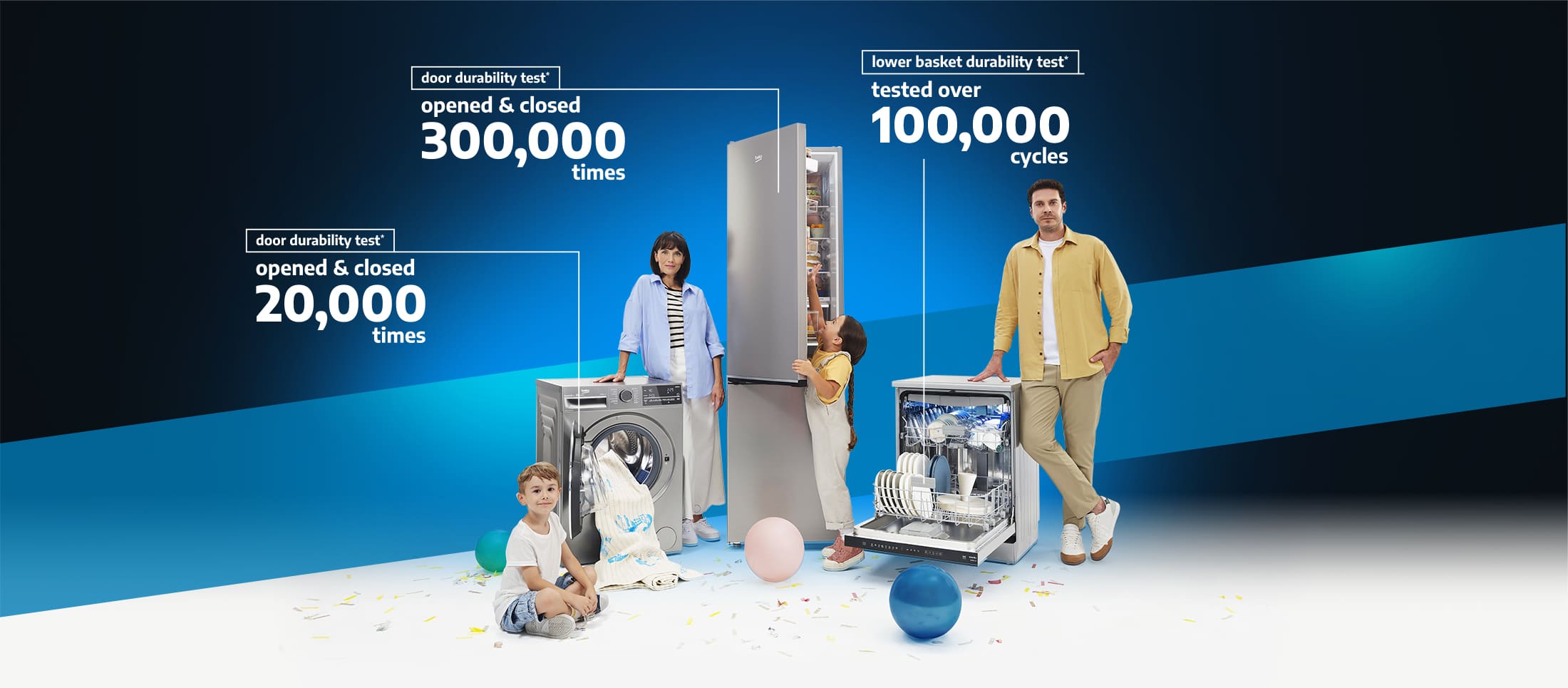 Beko Homepage-Header-img