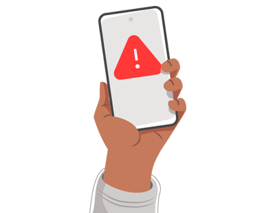 data-notification