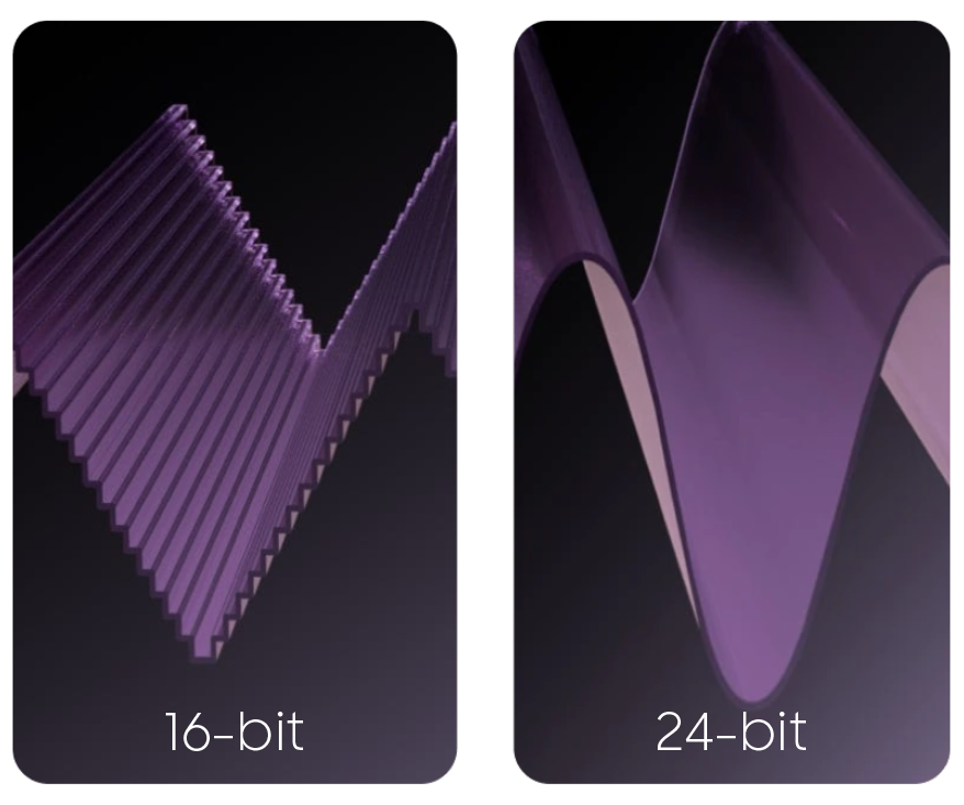24-bit-hi-fi-audio