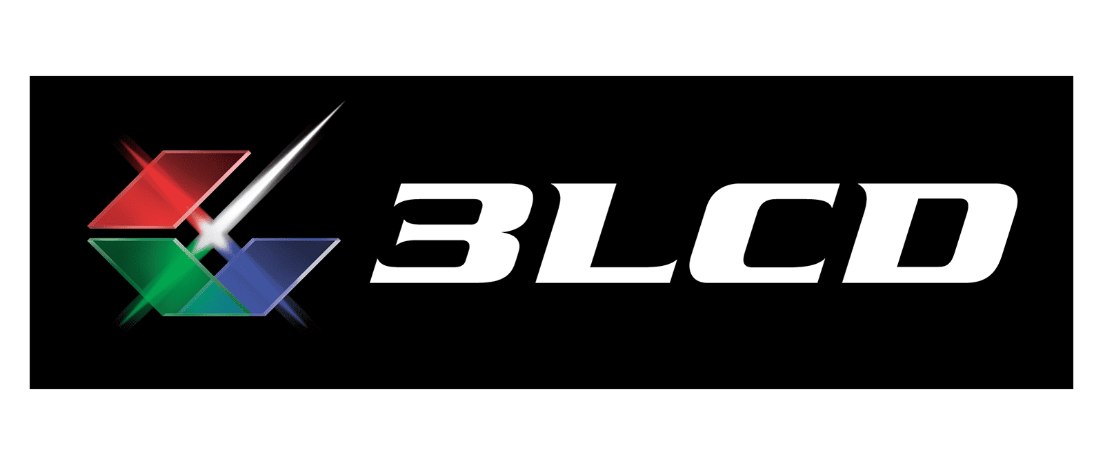 3LCD-logo
