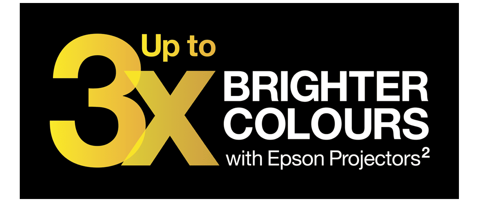3x-upto-brighter-colours-logo