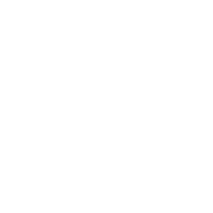 42-million-Icon