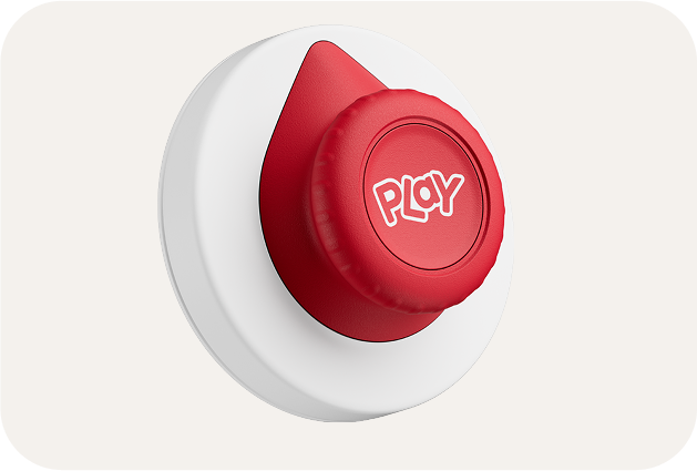 Tonieplay Controller