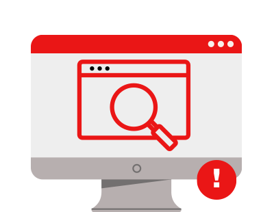 websearch