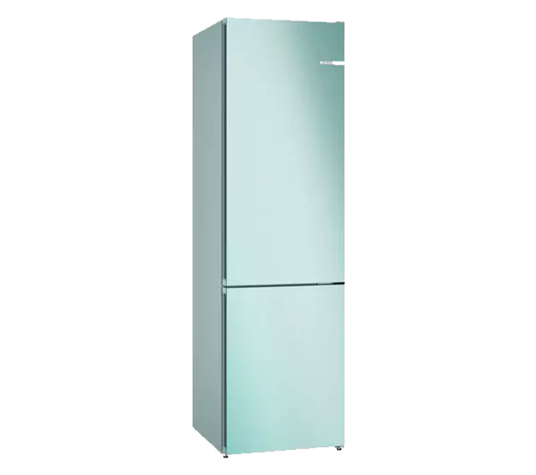 Bosch Friedge