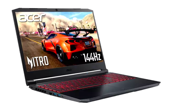 ACER-Nitro-5-15.6-Gaming-Laptop