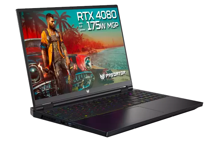 ACER-Predator-Helios-16-Gaming-Laptop