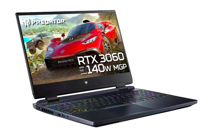 ACER-Predator-Helios-300-15.6-Gaming-Laptop