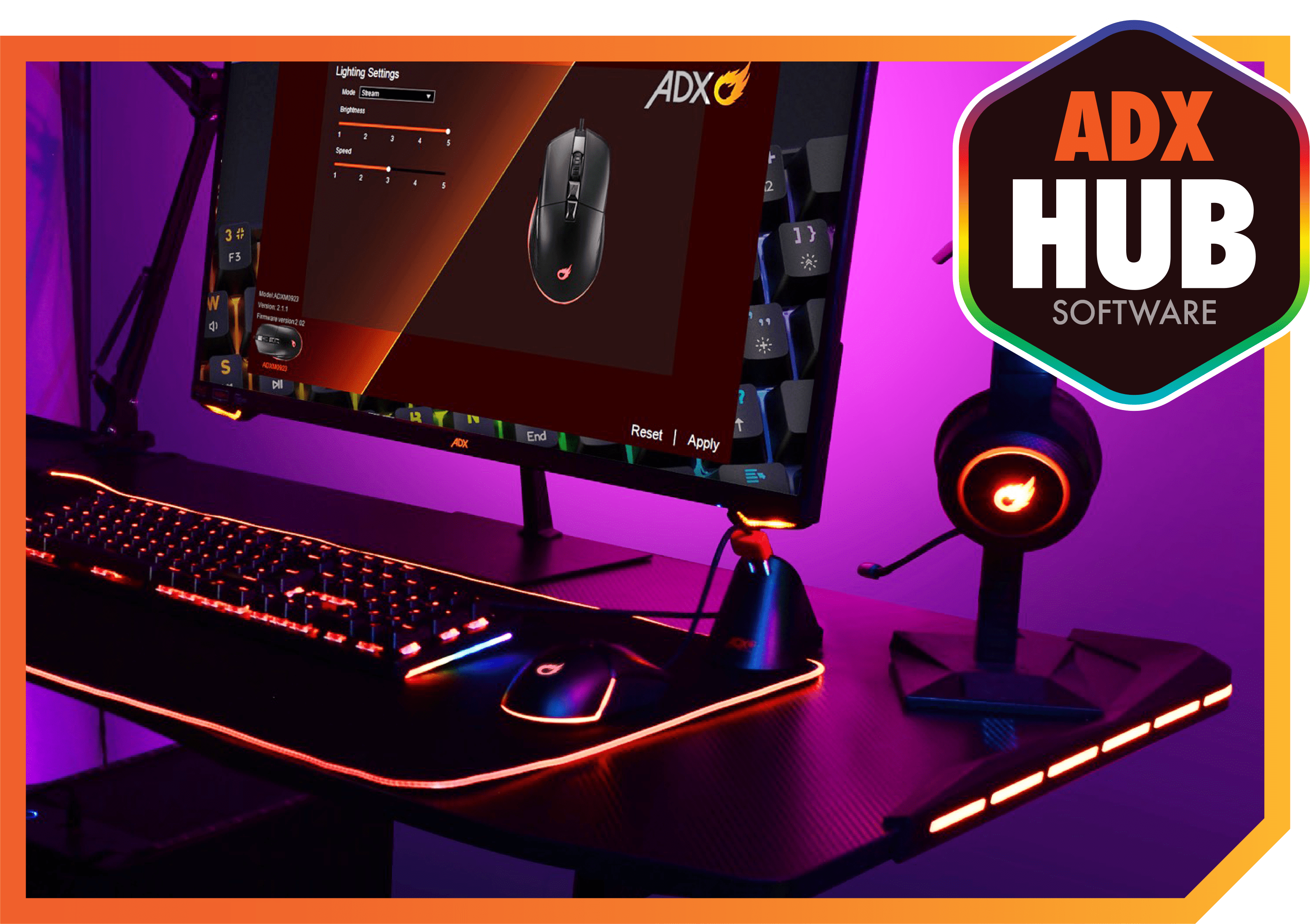 ADX-GAMING-DESK-IMG