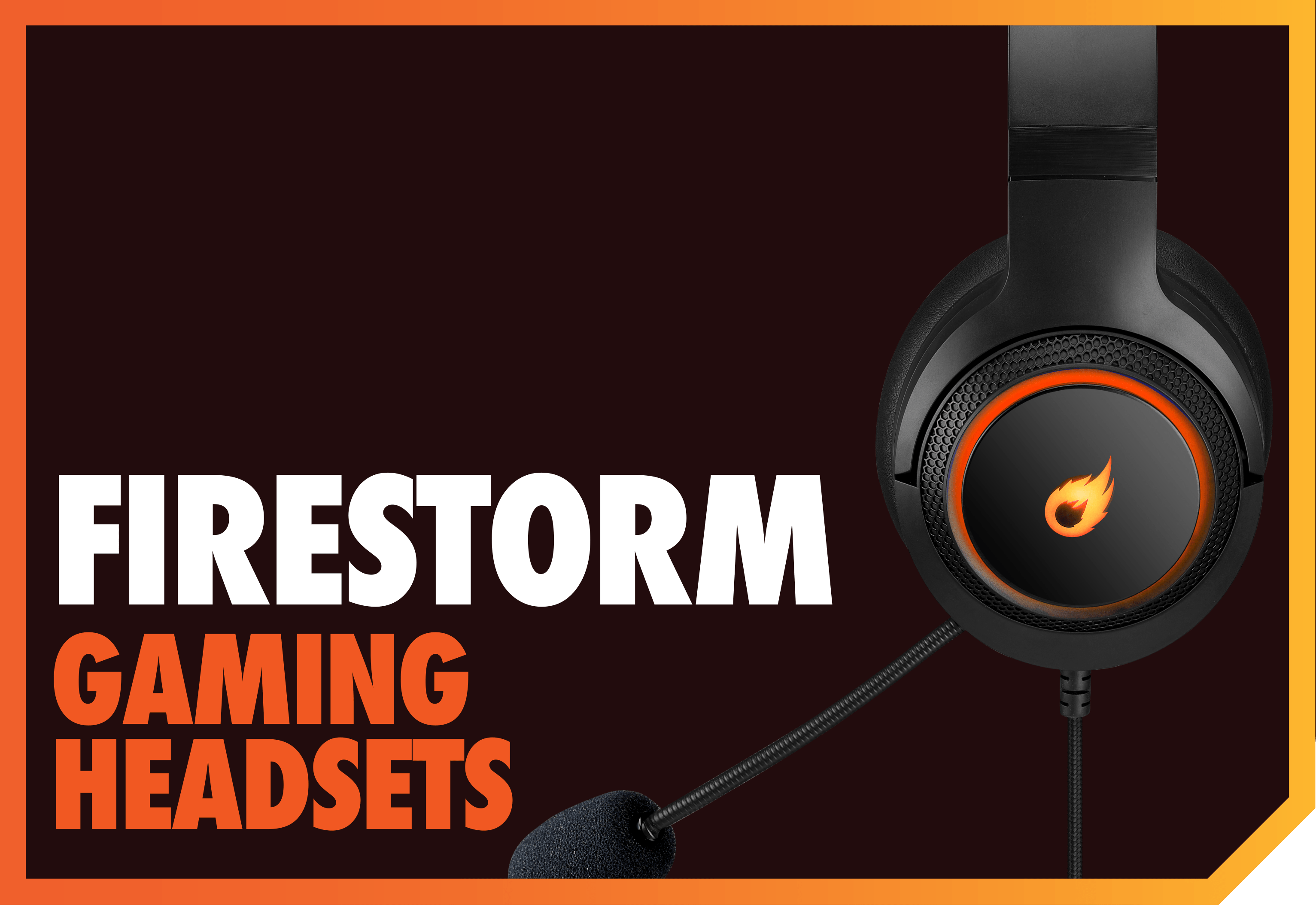 ADX-GAMING-HEADSETS-IMG