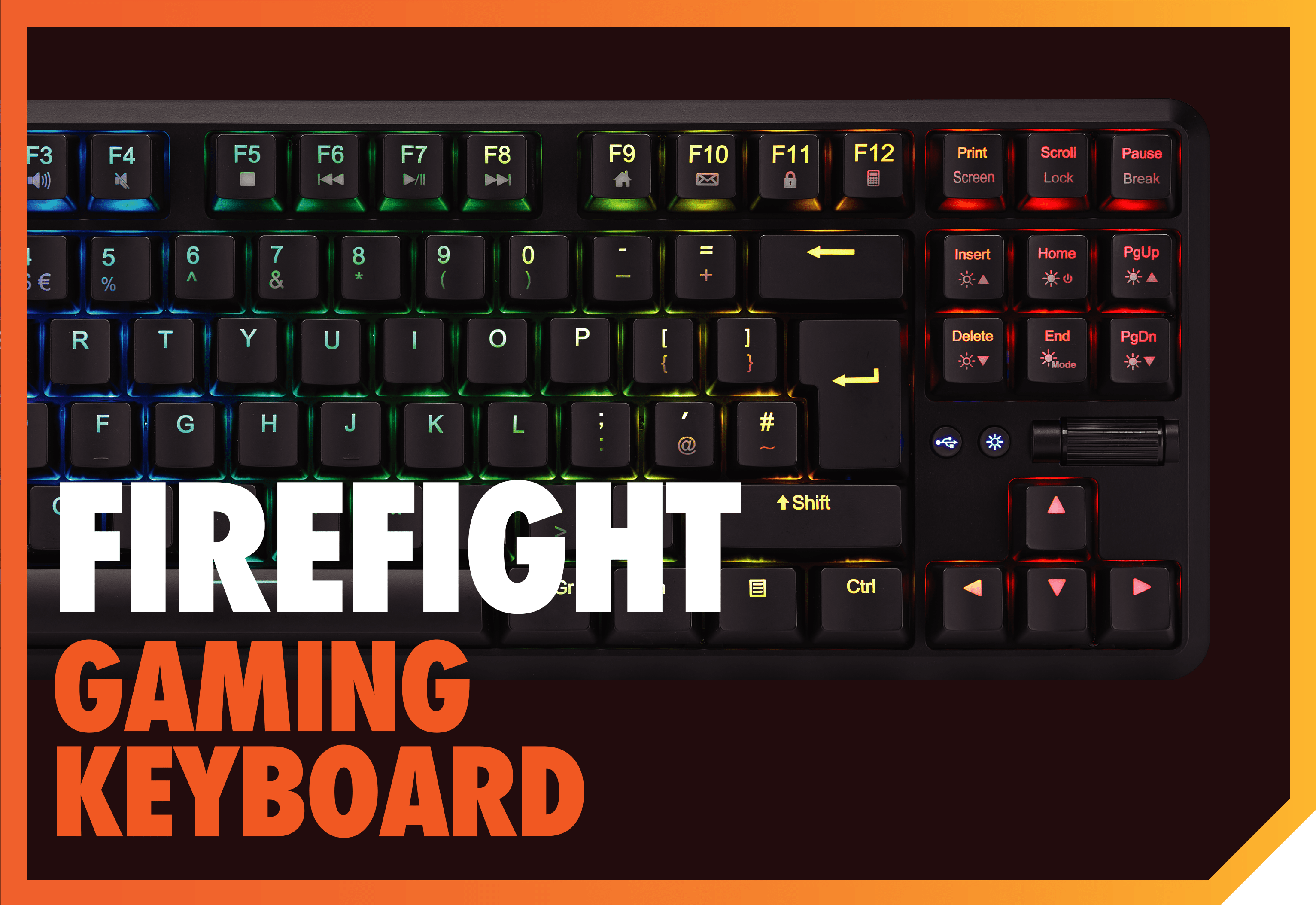 ADX-GAMING-KEYBOARD-IMG