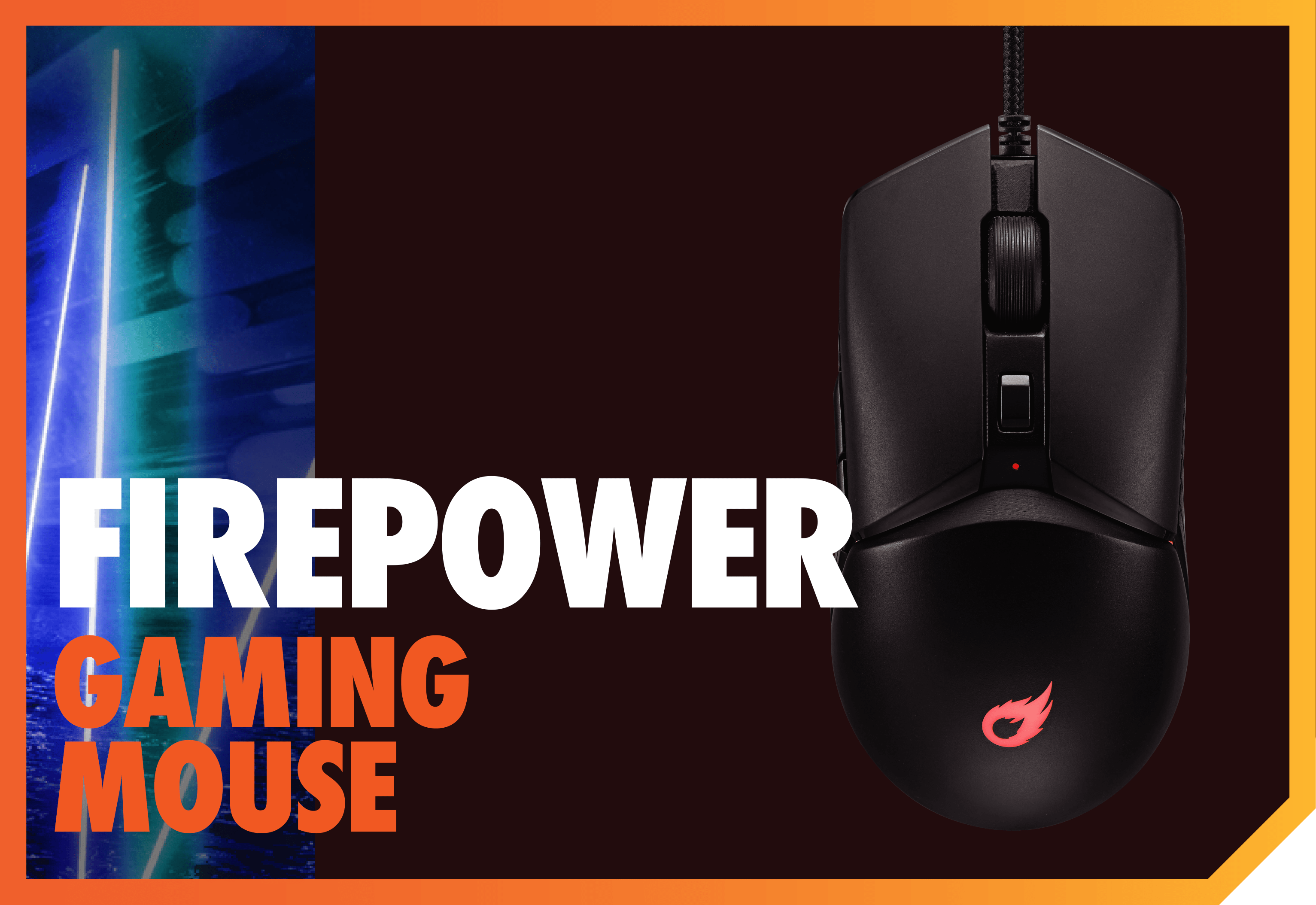 ADX-GAMING-MOUSE-IMG