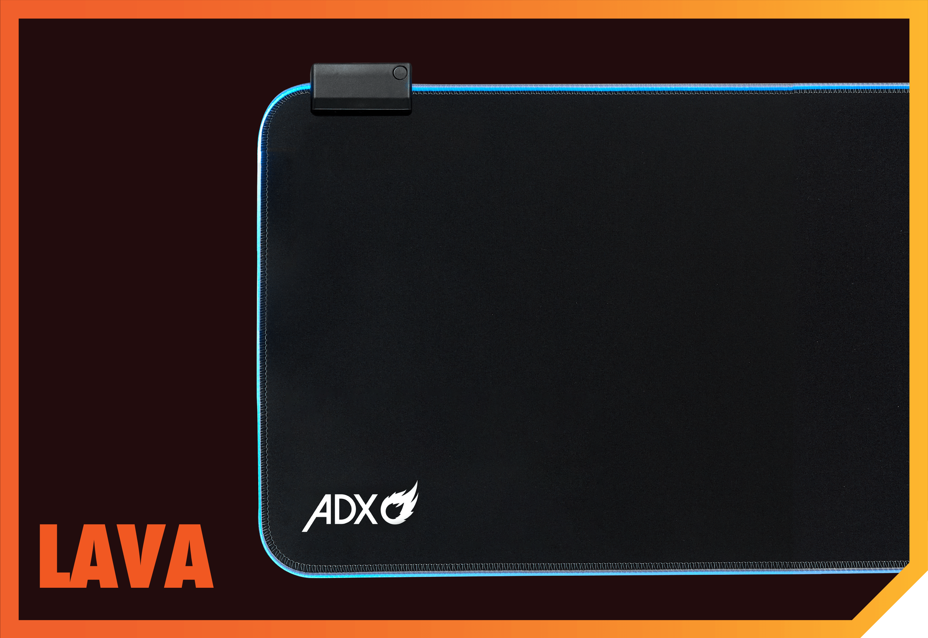 ADX-LAVA-IMG