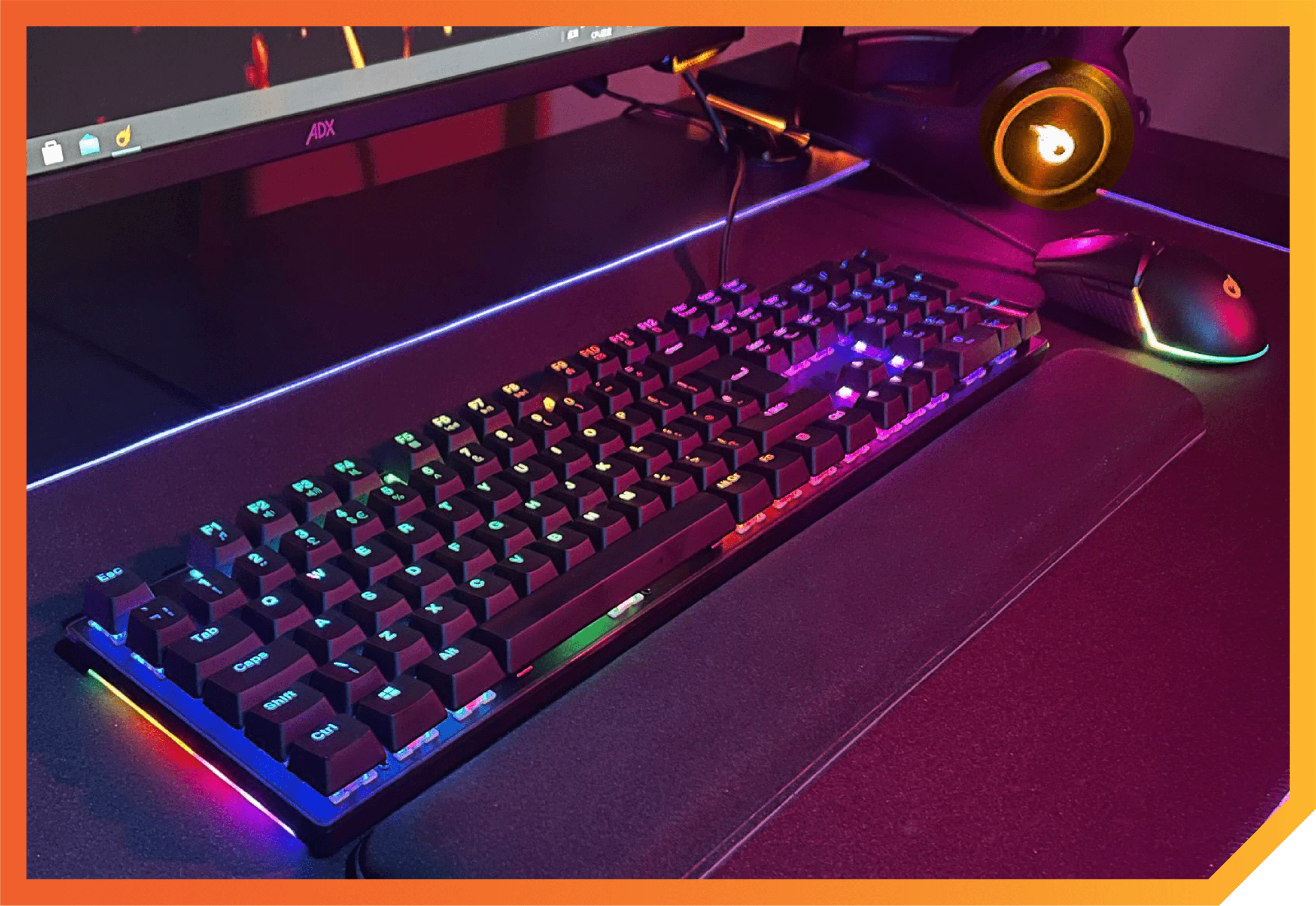 ADX-PC-GAMING-IMG