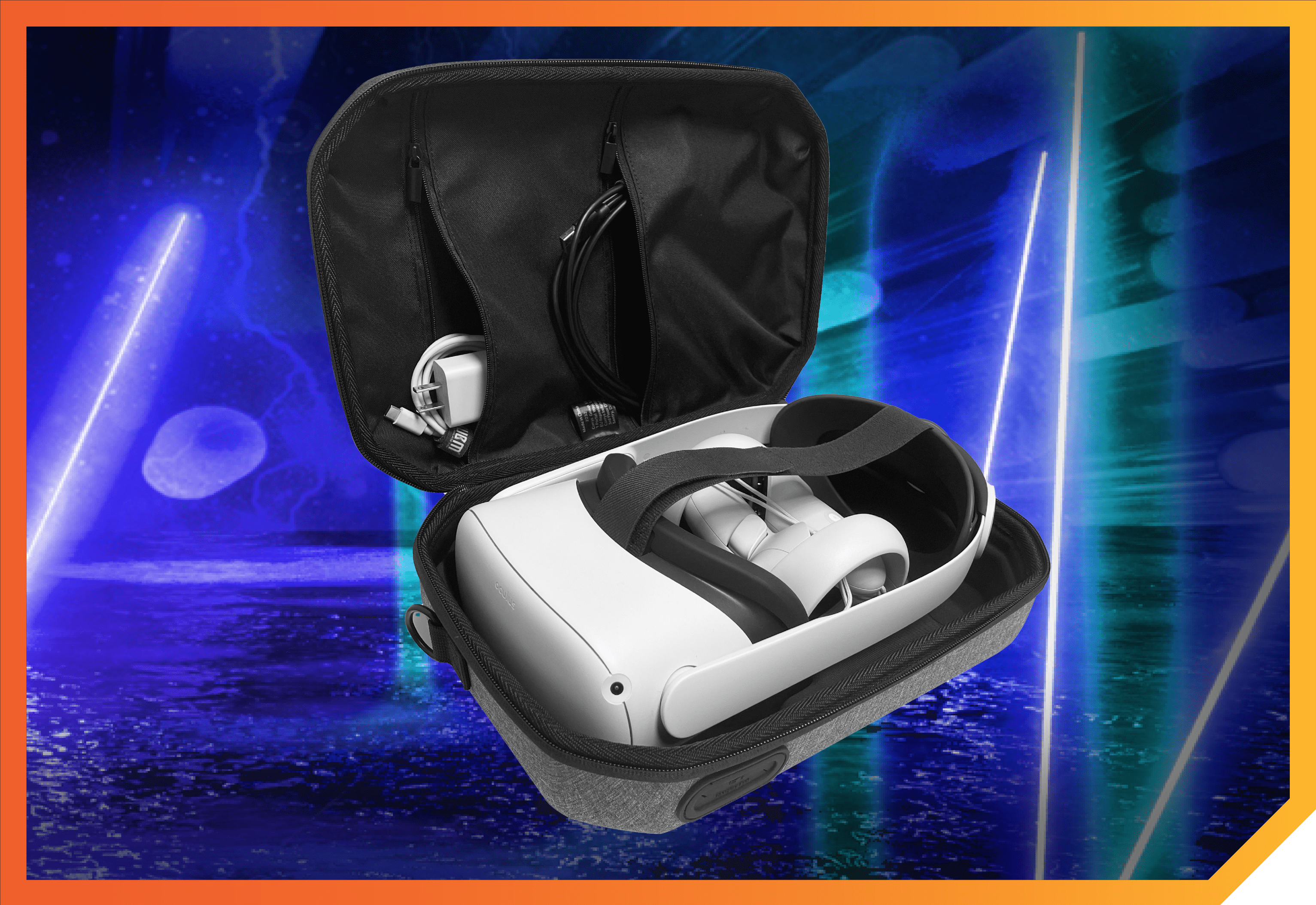 ADX-VR-CASE-IMG
