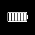 Batter Icon