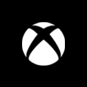 Xbox Icon