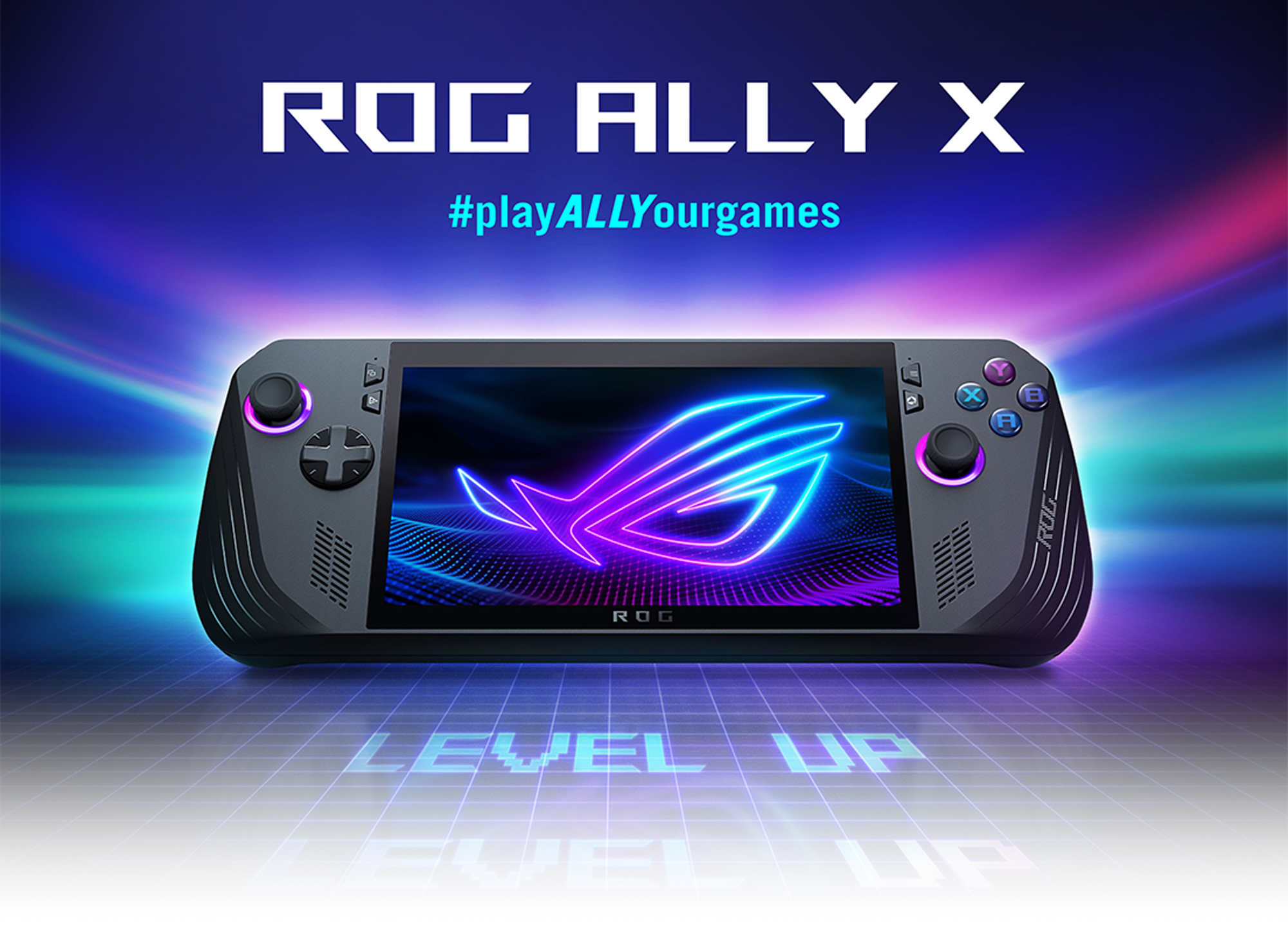 ASUS-Rog-Ally-X-Header-Image