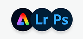 Adobe-all-app