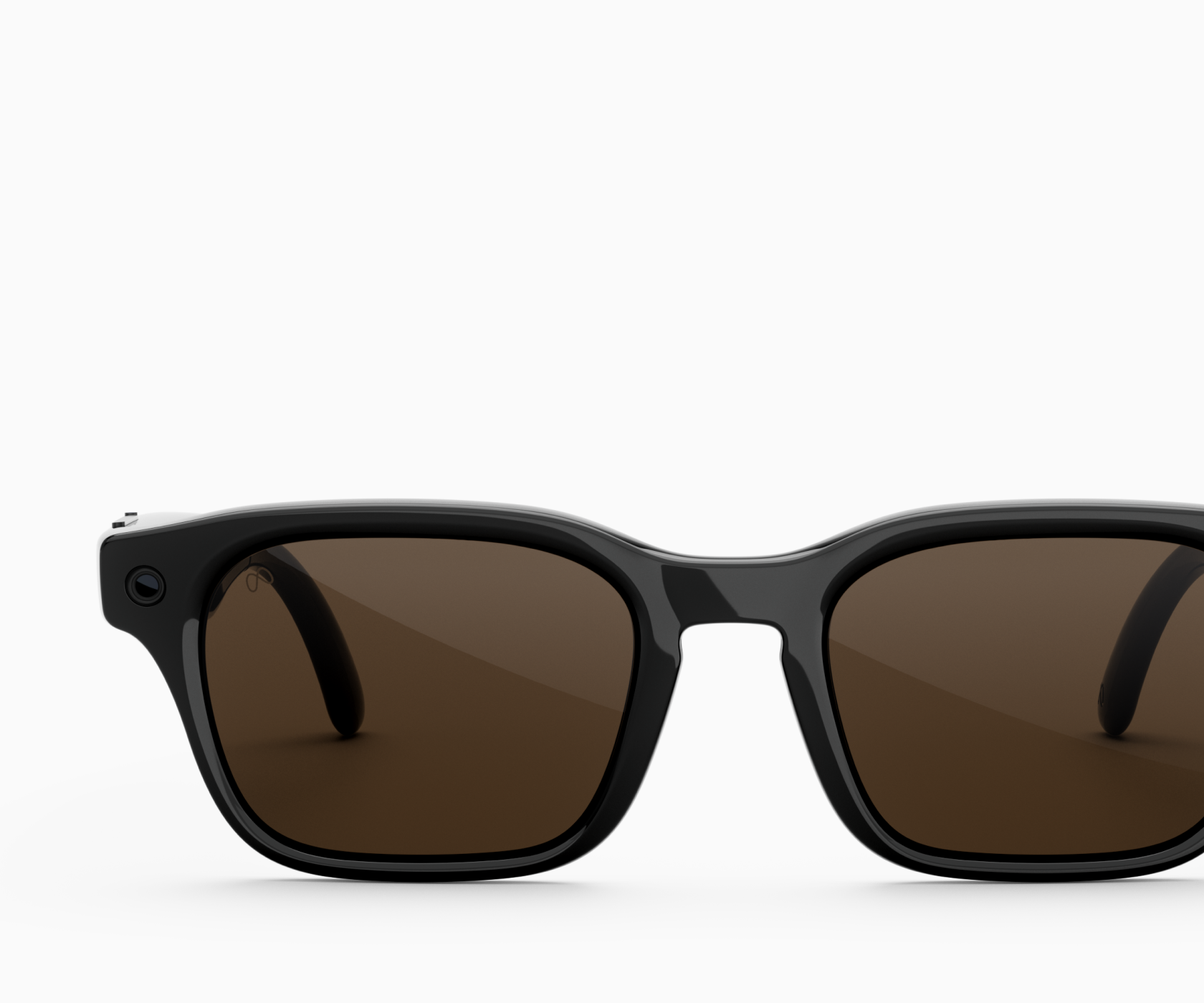 Meta Ray-Ban AI glasses