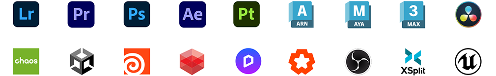 All-Your-Favorite-Apps-Now-Smarter