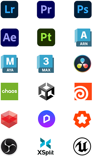 All-Your-Favorite-Apps-Now-Smarter