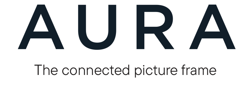 Aura Logo
