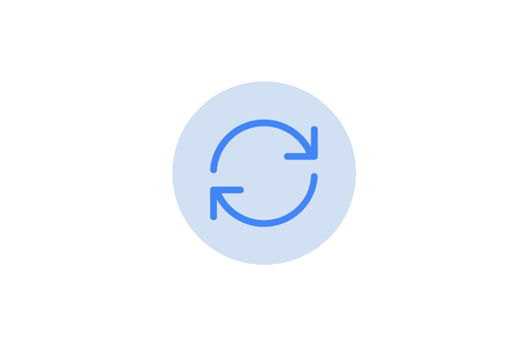 Automatic-updates