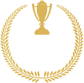 Award-Winning Products