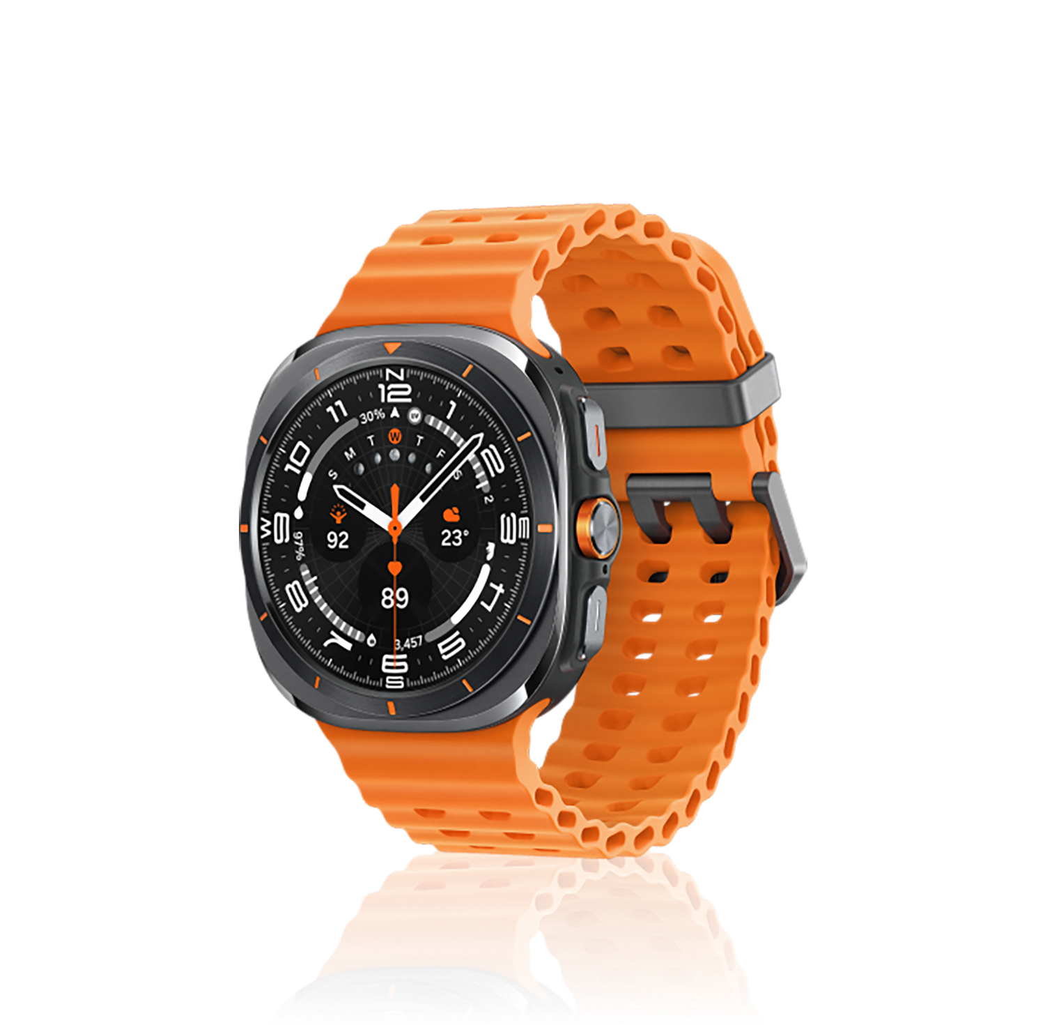 BP_Galaxy_Watch_Ultra_image