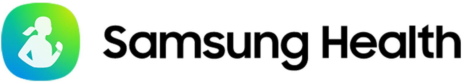 BP_Samsung_Health_Logo