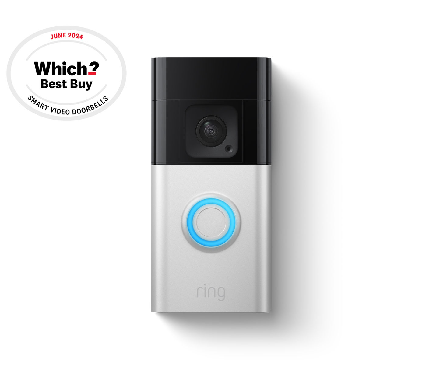 Battery-Doorbell-Plus-Img