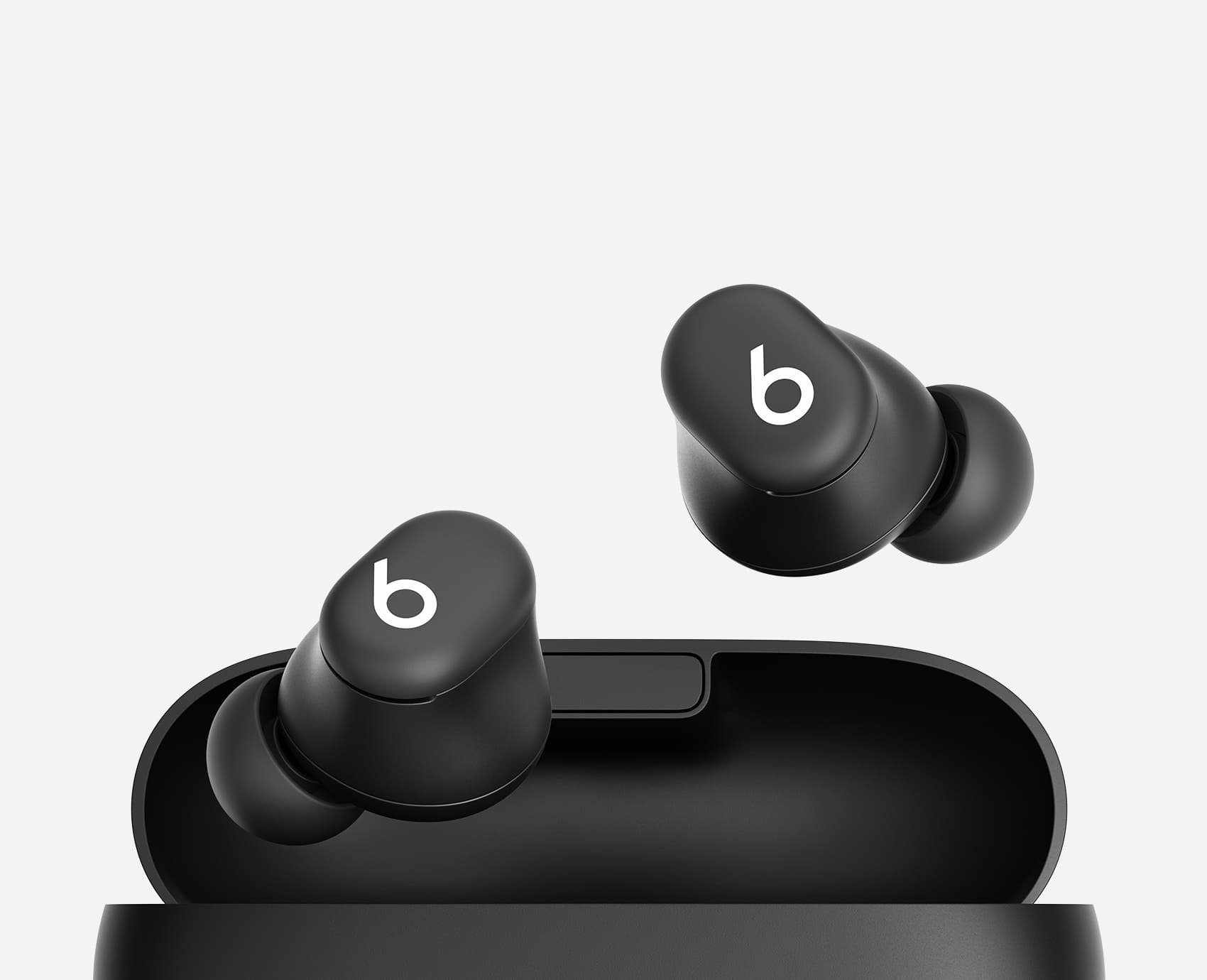 Beats-Earbuds
