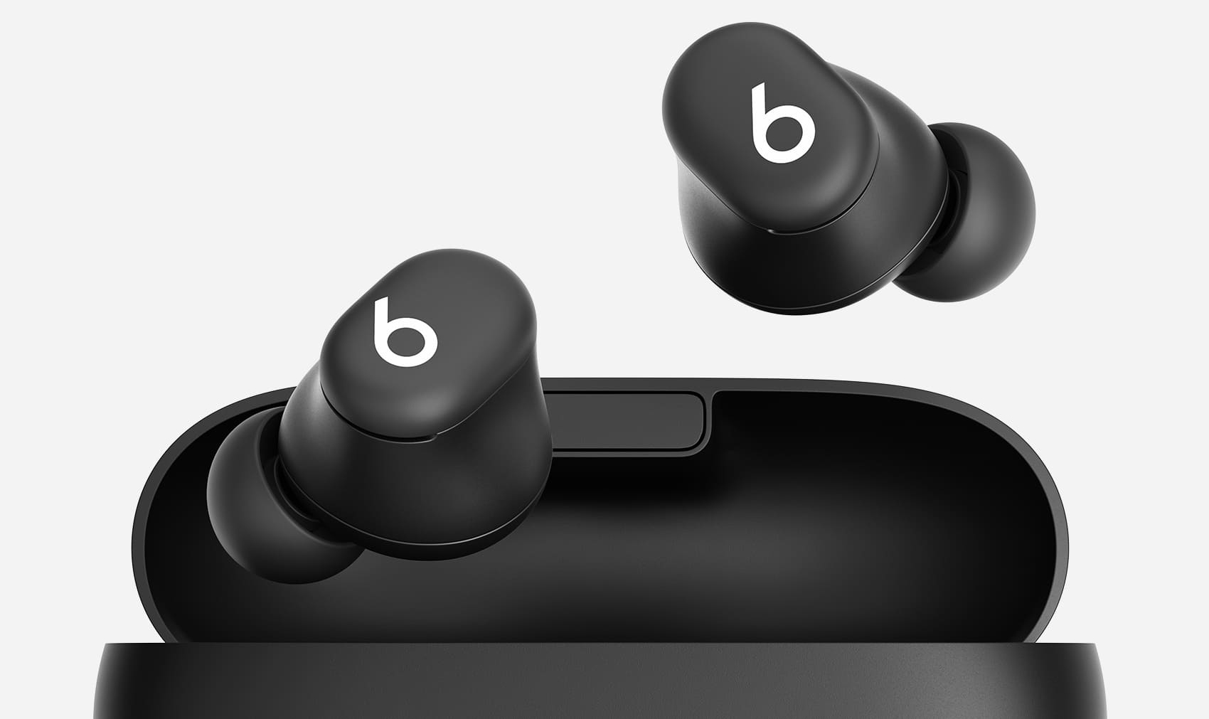 Beats-Earbuds