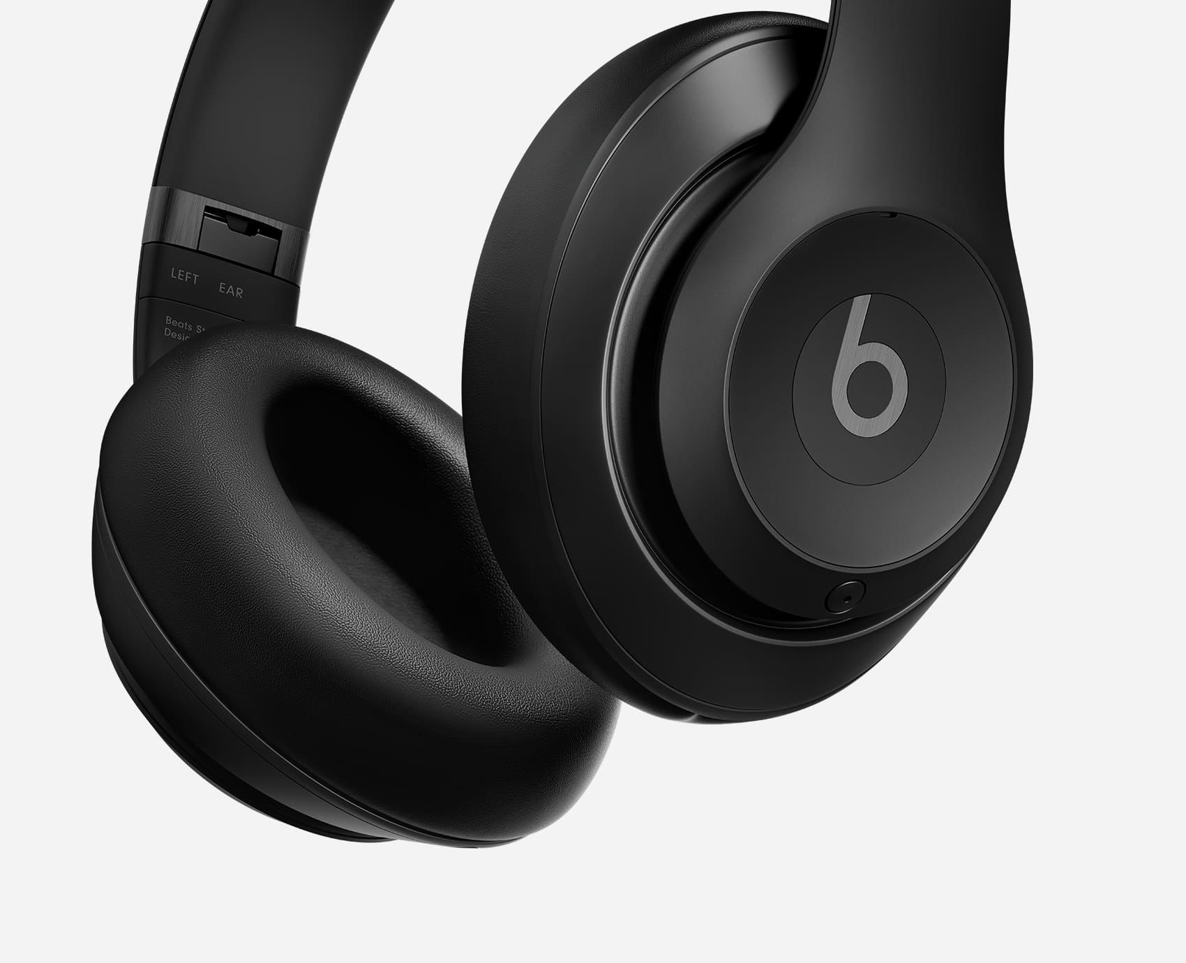 Beats Studio3 Solo Pro Powerbeats Beats Pro Beats By Dre