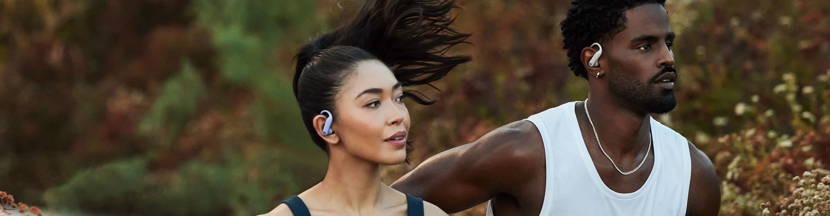 Beats Homepage Header img