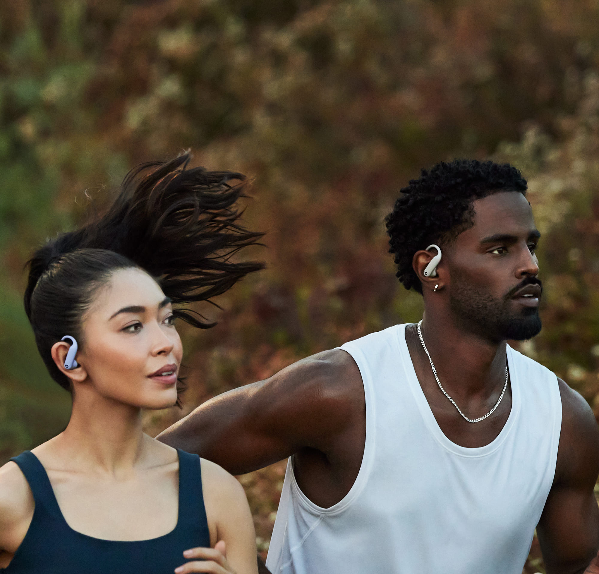 Beats Homepage Header img