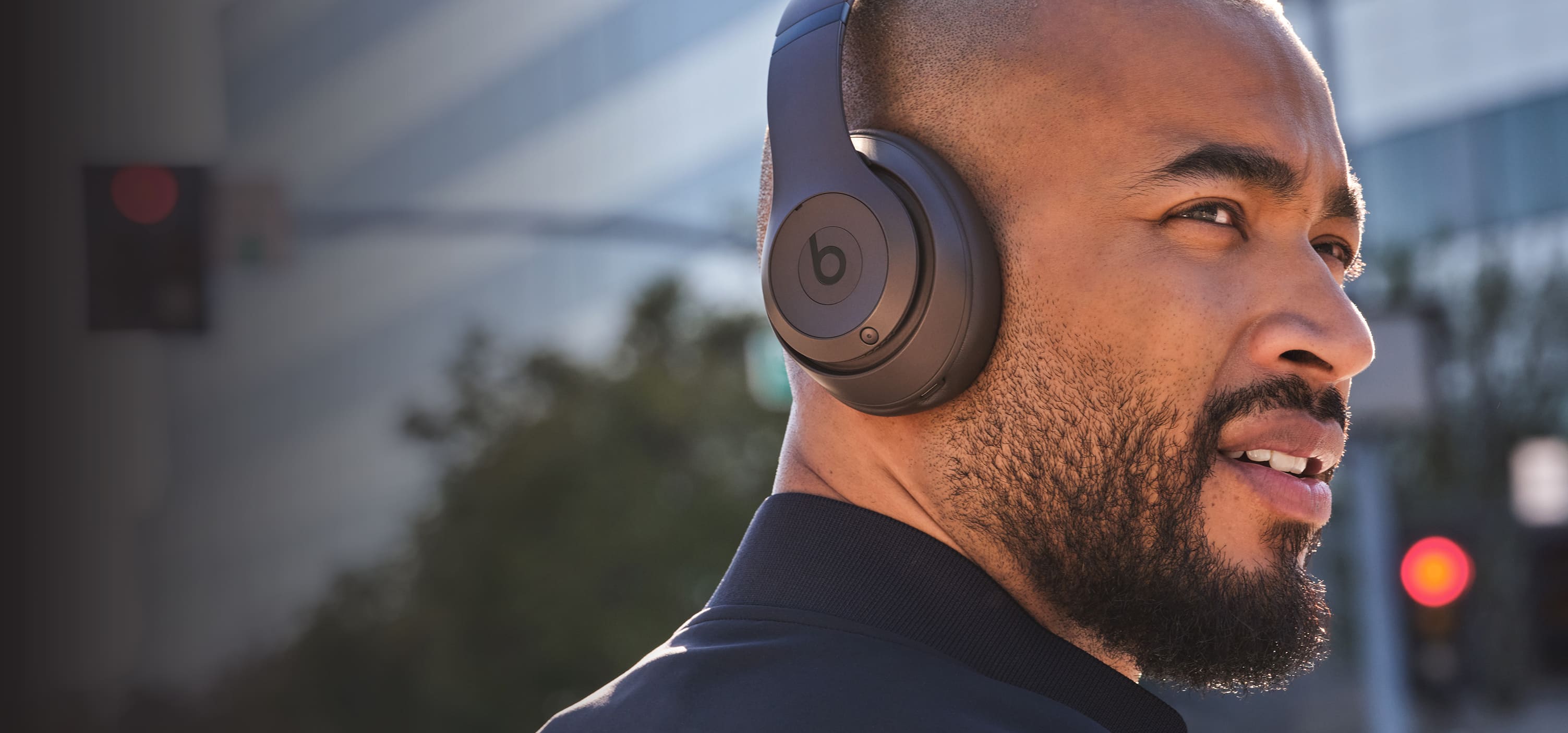 Beats Homepage Header img